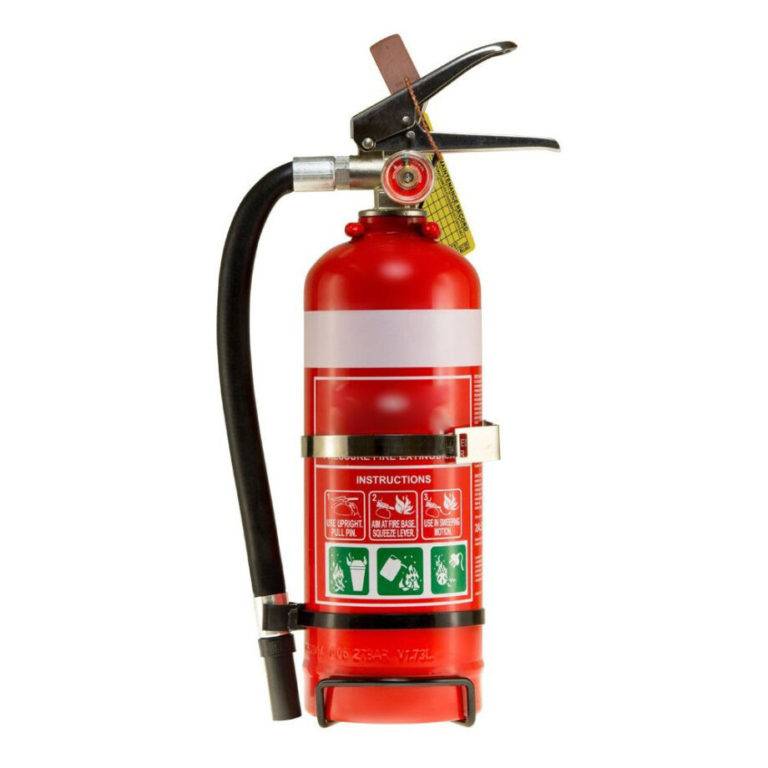 15kg Abe Powder Type Portable Fire Extinguisher Supply In Epping Buy 15kg Abe Powder Type